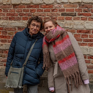 2024-11-16 Intocht Sint 305